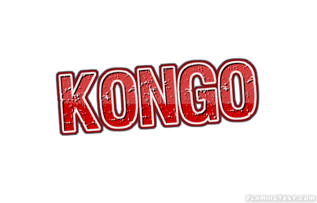 How does Kongo Tech support employee development and growth?